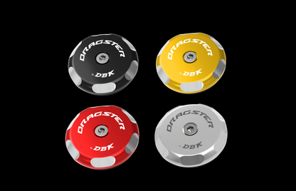 Italjet Dragster 125/200/300 ISS Arm Cap - product image 4