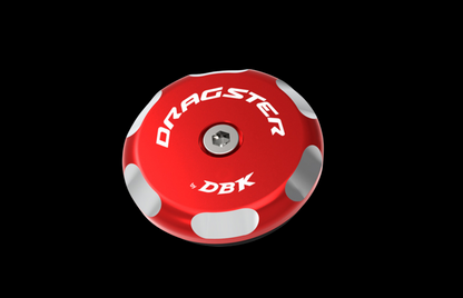 Italjet Dragster 125/200/300 ISS Arm Cap - product image 3