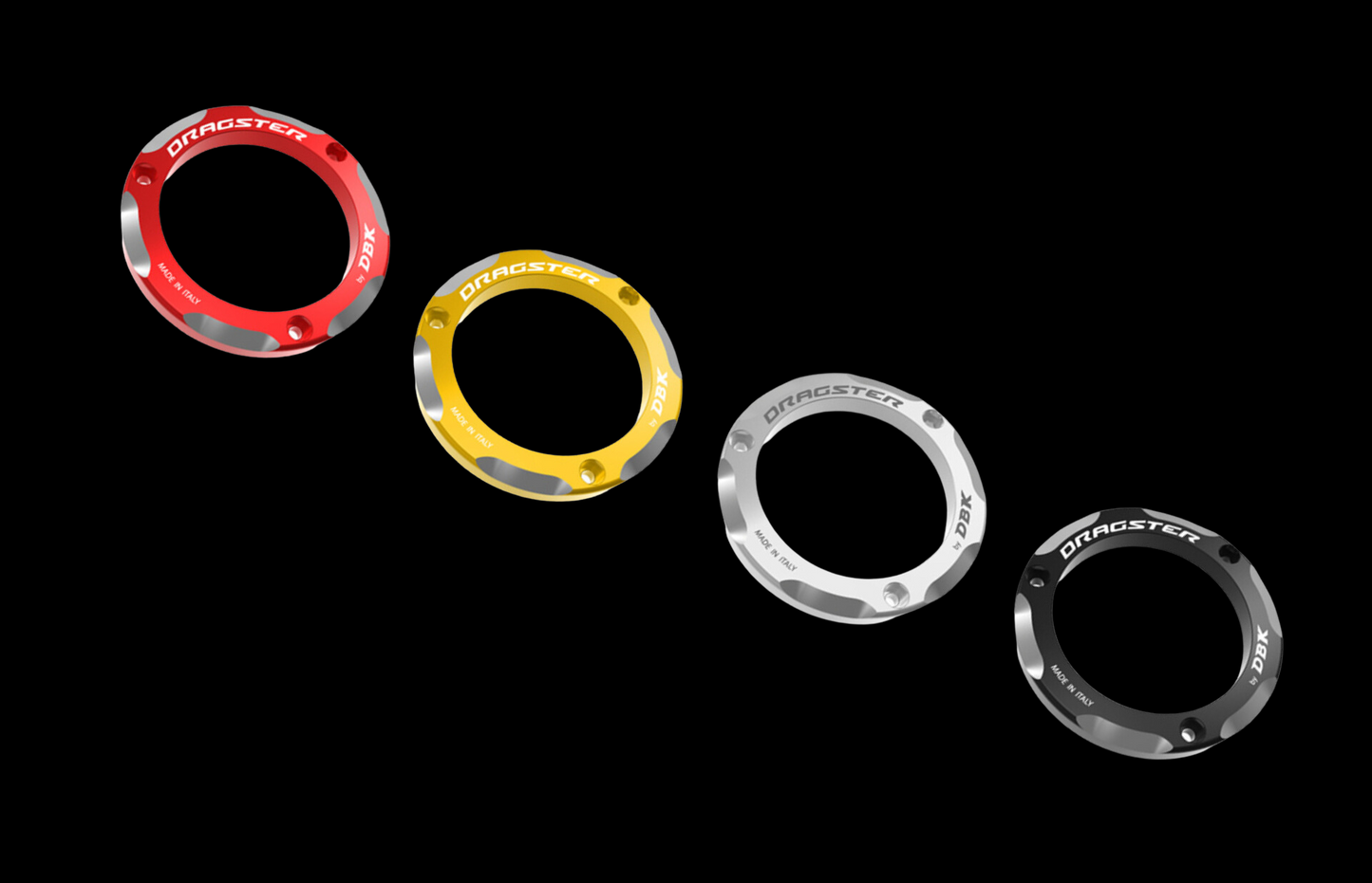 Italjet Dragster 125/200/300 Fuel Cap Ring - product image 3