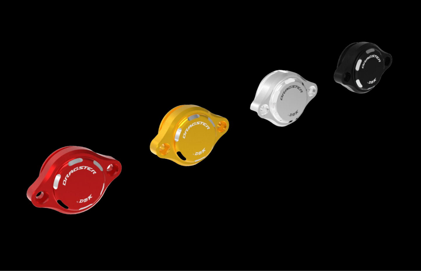 Italjet Dragster 125/200 Oil Filter Cap - product image 4
