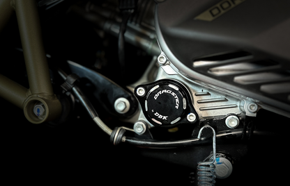 Italjet Dragster 125/200 Oil Filter Cap - product image 3