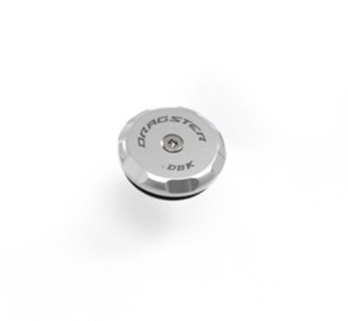 Italjet Dragster 125/200/300 Wheel Cap - product image 3