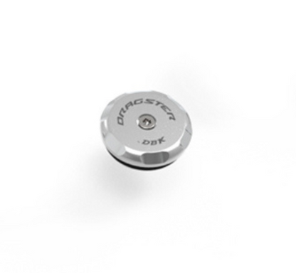 Italjet Dragster 125/200/300 Wheel Cap - product image 3