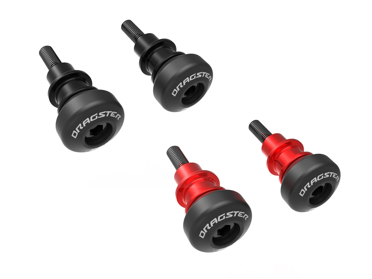 DBK Racing Stand Supports for Italjet Dragster 459/700