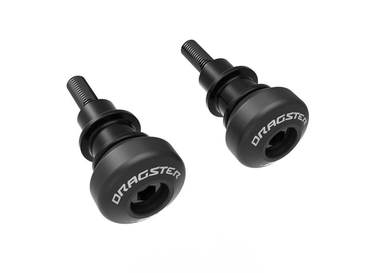 DBK Racing Stand Supports for Italjet Dragster 459/700