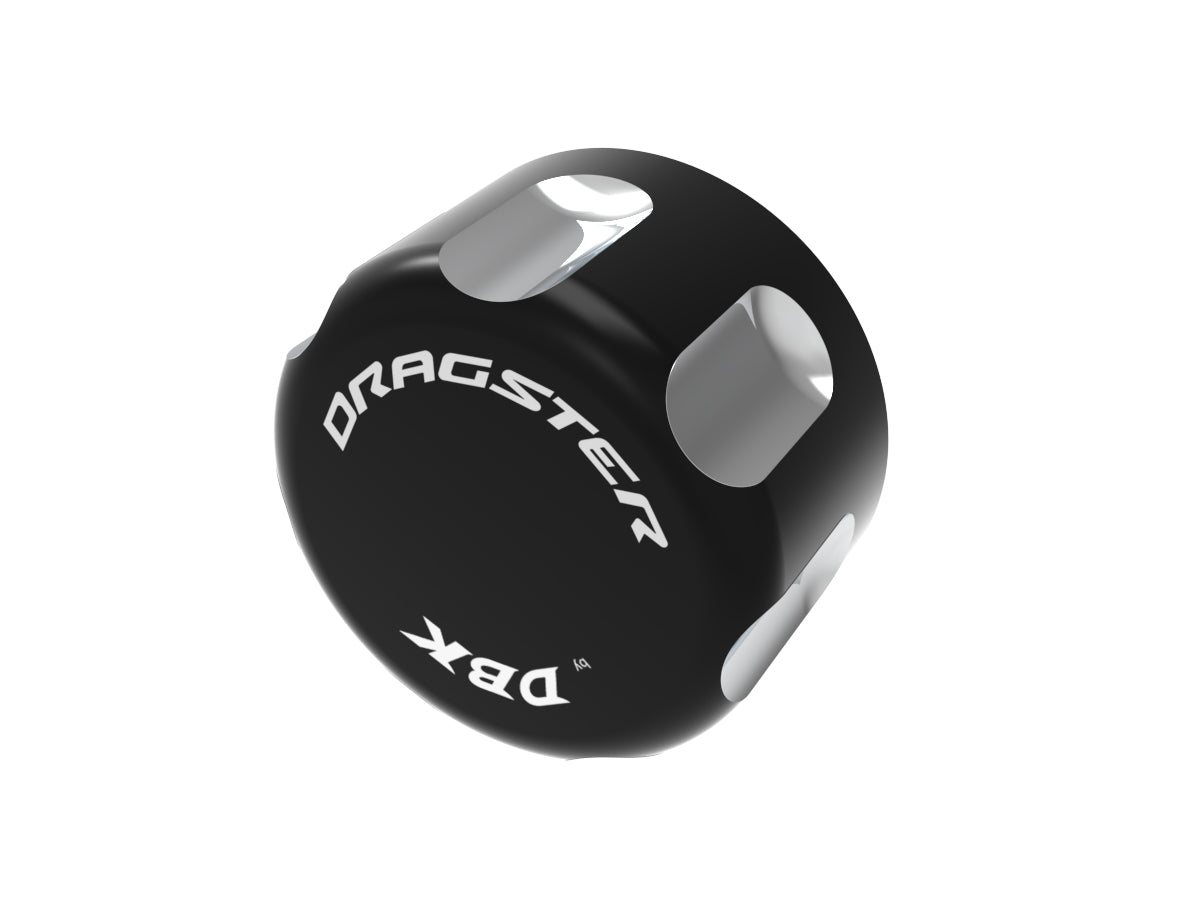 DBK Radiator Fluid Tank Cap for Italjet Dragster 459/700