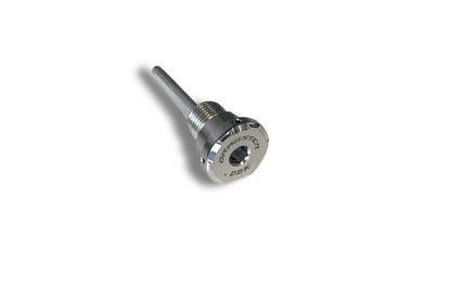 Italjet Dragster 300 DBK CNC Oil Dipstick - product image 4
