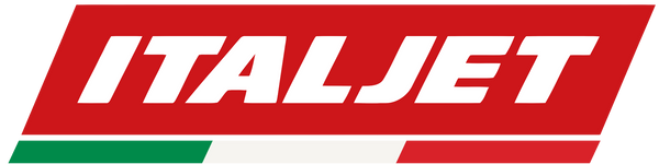 Italjet UK